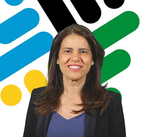 Badia ZRARI
