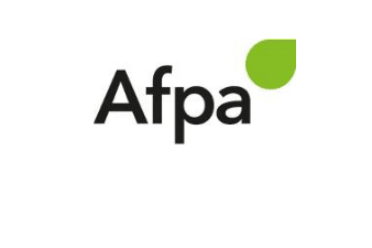 logo afpa