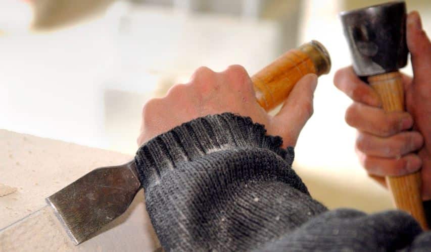 logo apa picardie