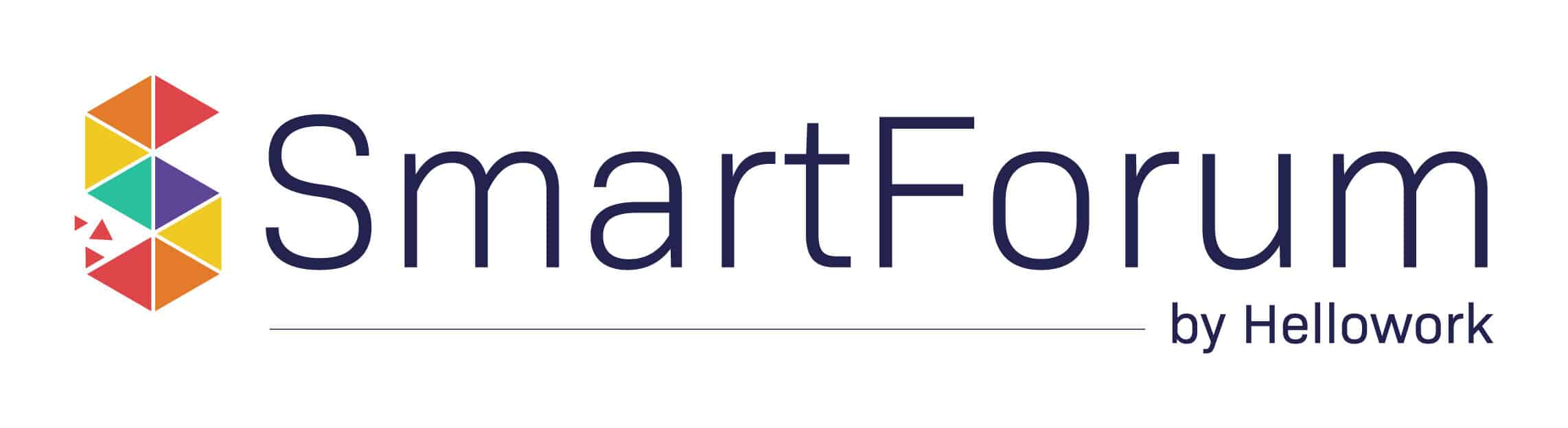smart forum