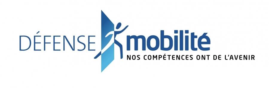 défence mobilité