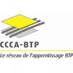 logo cfa
