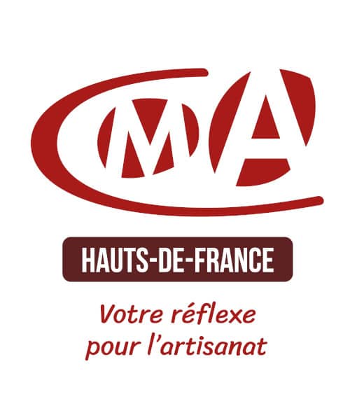 logo cma hdf