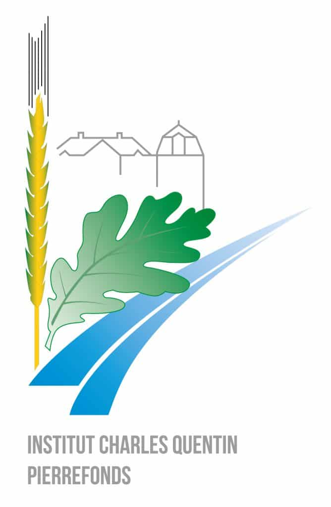 logo ufa estrees saint denis