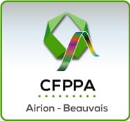logo cfppa