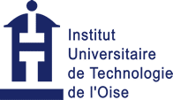 logo iut
