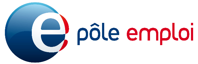pole emploi