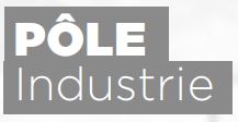 pôle industrie