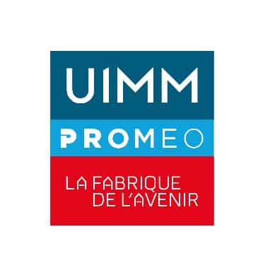 logo promeo