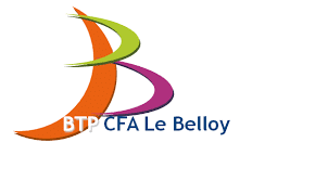 logo cfa belloy