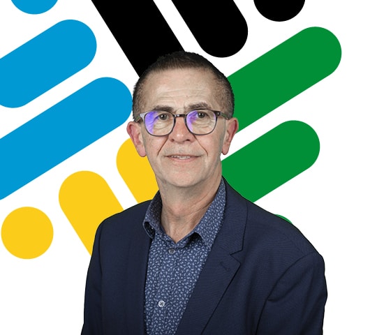 Daniel ROLLAND